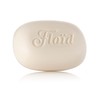 Floïd Citrus Spectre Bath Soap, 100% Vegetable Bath & Shower