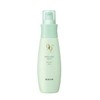 Home Home 99 Plus Milk Lotion (Aqua) 《 "G