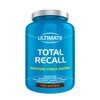 ULTIMATE ITALIA - Total Recall - Tutto in un unico