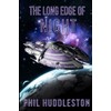 The Long Edge of Night
