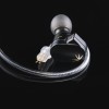Moondrop CHU II High Performance Dynamic Driver IEMs Interchangeabl