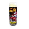 Chamois Absorbent, Cloth Drying Towel Car, Washing Clean Water Vehicle