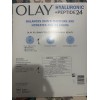 OLAY Advanced Retinol + Peptide 24 Night Face Moisturizer, 1.7oz