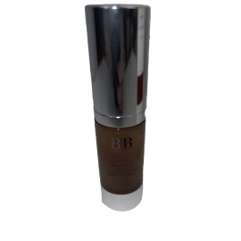BB Lifestyle Revitalize Eyes: BB Luxury Black Tea Therapeutic Eye Serum Reveal Radiant Beauty