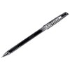 Pilot G Tec C4 Gel Rollerball Pen Micro 0.4mm Tip