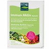 피트네 이뮨 액티브 캡슐 21.2g Pitne Immune Active Capsule 21.2g
