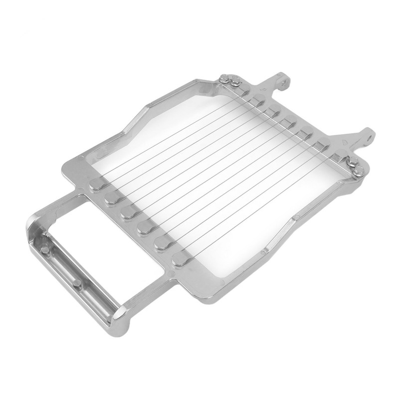 Bread Cheese Blade Handheld Cheese Blade with Stainless Steel Wires