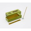 Nippon Kodo Morning Star Japanese Pine Incense - 200 Stick