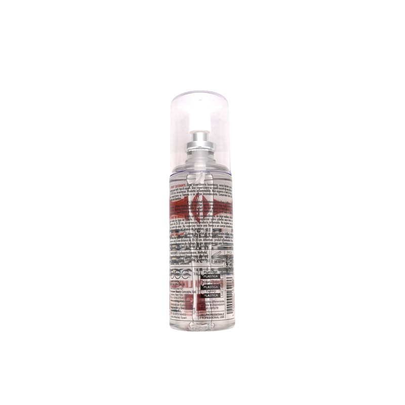 Ever Ego Italy Bio Styling Bright & Shine 120 ml