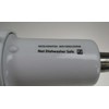 TWO PACK replacement blades for KSMFGA meat grinder by Kitchenaid