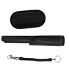 High Sensitivity Metal Locating Rod 360‑Degree Handheld Metal Detector Detecting
