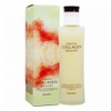 Partner company BTM-M339 Essential Collagen Intensive Toner Skin 185ml / BTM-M339 에센셜 콜라겐 인텐시브 토너 스킨 185ml