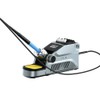 Portable Smart Chargeable Soldering Station with T210 Handle