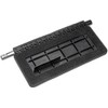 Dorman 902-326 HVAC Blend Door Repair Kit Compatible with Select