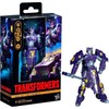 Transformers Age of The Primes Deluxe Class The Thirteen Solus