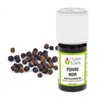 Black Pepper Essential Oil (Organic)