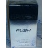 Avon Derek Jeter DRIVEN RUSH Spray 2.5 fl.oz.