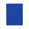 Baco | Carpeta Tamaño Carta con Broche Baco B-182 -