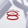 Red String Bracelets for Women Men Protection Matching Bracelets for