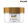 Klapp 1 jar of Klapp A Classic Cream (50ml) / 클랍 A클래식 크림(50ml) 1통