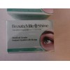 Beautyville Shine 400 Count Instant Eyelid Lift Strips 4-7mm -