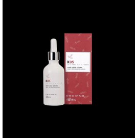 Kaaral  K05 Hair Loss Prevention Serum