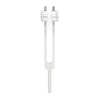 Tuning Fork Sound Healing Tuning Fork with Hammer for Awareness