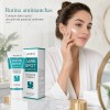 Aliver Crema Facial Antimanchas Noche con Retinol y Niacinamida 60mL
