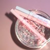 Kiss me 키스미 히로인메이크 프라임 리퀴드 아이라이너 리치 쥬얼 Kiss