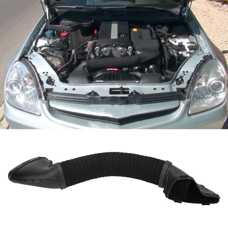 Air Intake Hose Pipe 2710941382 Replacement for MercedesBenz R171 SLK200