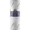 ARDEX FLEXBONE UI 740 Uncoupling Waterproofing Polyethylene Membrane 54 Sq