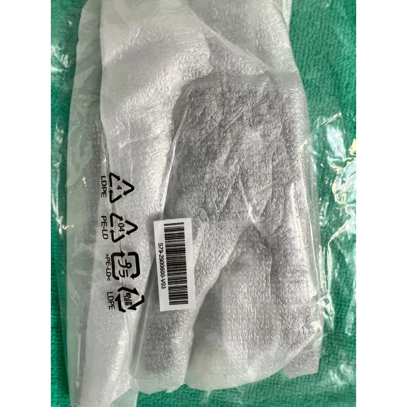 MSI WIFI 2T2R ANTENNA FOR X570 X570S X570I AORUS PRO