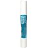 Frisket 254 x 3.66 m Matt Low Tack Masking Film