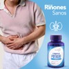 Citrato de Potasio + Omega 3 Cápsulas de 700mg