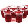 F.A. Dumont Communion Cups - Box of 1000, 1-3/8" High,
