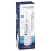Welcare Buy Welcare Aqua Pulse WAWF100 Water Flosser Online