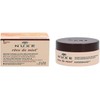 Nuxe Rdm Facial Balm Pack of 50