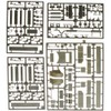 ROLLS ROYCE BRITISH ARMOURED CAR 1920 1/35 RODEN 801