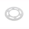 Sprocket for KTM 450 XC-F 2007-2023 Rear 48 Tooth by