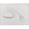 154578801 Apply for Dishwasher Door Cable