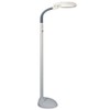 SPT Easyeye Floor Lamp with Ionizer (4 Tubes Light Bulb)