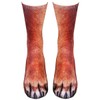Stocking Stuffers for Men Kids Teens Boys Women Novelty Animal