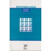 Epistemología: curso de actualización