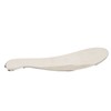 Gua Sha Tools Stainless Steel Scraping Massage Board for Fitness