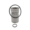 Detroit Diesel Genuine Detroit Fuel Filter with Grommet and Seal