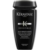 KÉRASTASE Bain Densité Homme Shampoo Densidad Hombres 250 ml