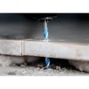 Bosch Professional 1x Expert CYL-9 MultiConstruction Drill Bit (for Concrete,