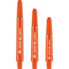 Mission Darts S1074 GripLock Durable Nylon Shafts | Tweenie Dart