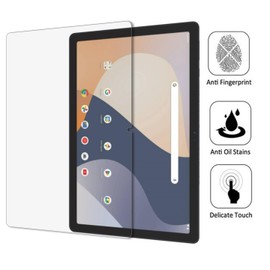 ZenHoo [2-PACK] for Onn 11" Tablet (2024 Model), Anti Blue Light Screen Protector, Eye Protection, Reduce Eye Fatigue & Strain,