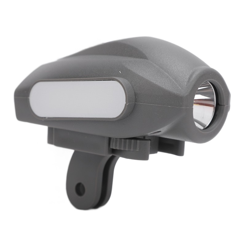 Drone Searchlight 1100mAh Rechargeable 100m Range Drone Night Photography Light
